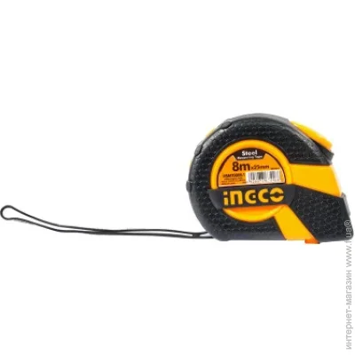  825   INGCO (000143490)