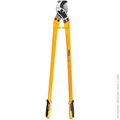  900  INGCO INDUSTRIAL (000180166)