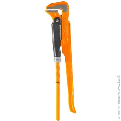Ingco   90, 1" ( 40 ) (000143341)