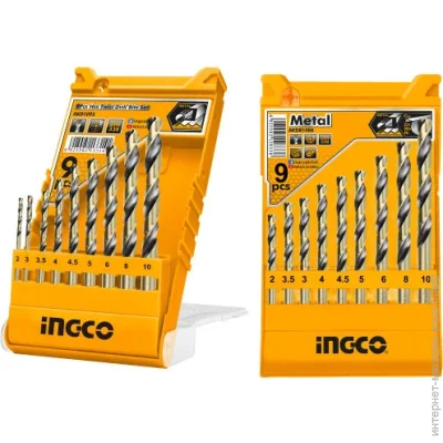     9 . 2-10 , INGCO (000155224)