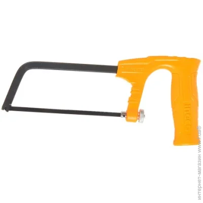 / Ingco  ( ABS) 150 . (000159447)