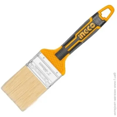     Elite 2" INGCO (000196008)