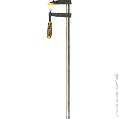  Ingco   -F 120800  INGCO INDUSTRIAL (021203)