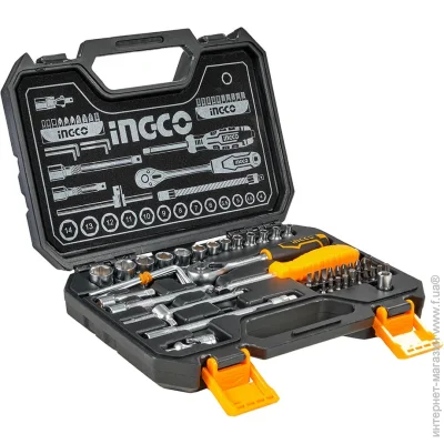     Ingco HKTS14451 45 .