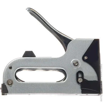  Ingco HSG1404  INDUSTRIAL
