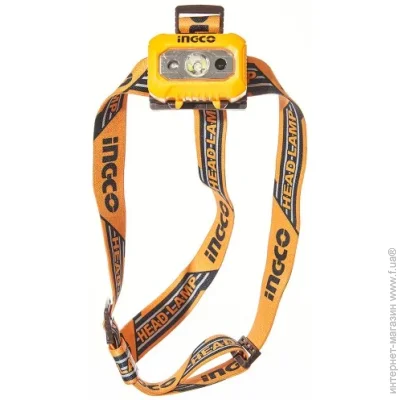   Ingco   IPX4 100  (000196024)