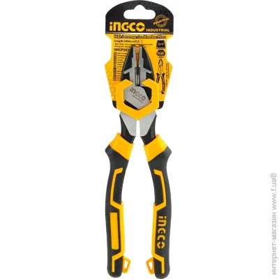  Ingco  Profi 240  INDUSTRIAL HHCP28240