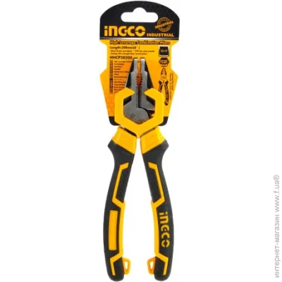  Ingco  Profi 240  INGCO INDUSTRIAL (000143321)