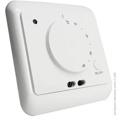 In-Heat     2-   (T5743)