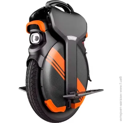  InMotion V11Y
