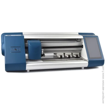 Inobi        CUT-1 (40711-01_18434)
