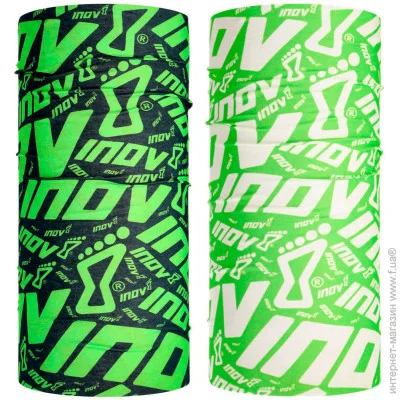    () Inov-8 , // (001068.BKGRGRWH)