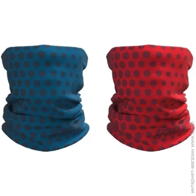 '   () Inov-8 -  (001068.BLRD)