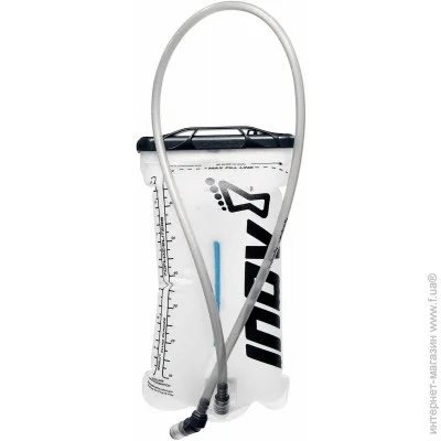   Inov-8 Reservoir 2   (000963-CL)