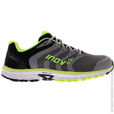    Inov-8 Roadclaw 275 Knit .42 - (000916.GYYW.8)