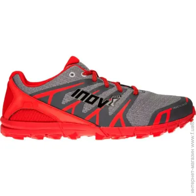    Inov-8 Trailtalon 235 .44 - (000714.GYRD.9.5)