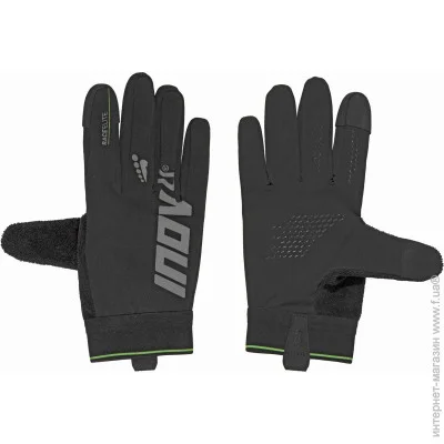  Inov-8 Race Elite   M (000957.BK.M)
