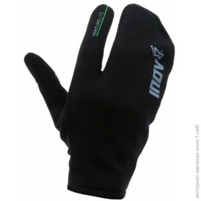  Inov-8 VentureLite  M,  (001070.M)