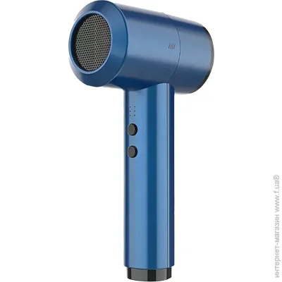  Inspire KF-8185 Blue