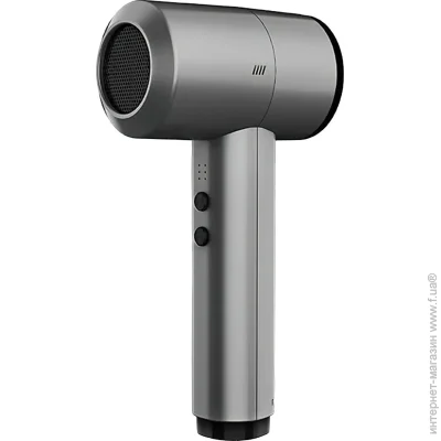  Inspire KF-8185 Grey