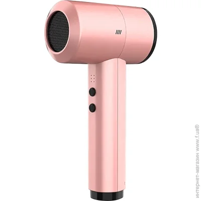  Inspire KF-8185 Pink