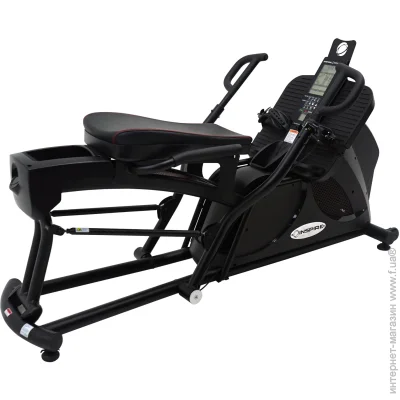   Inspire Fitness    Inspire CR2.5 