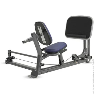 Inspire Fitness       Inspire M2-M3-M5 (LP30)