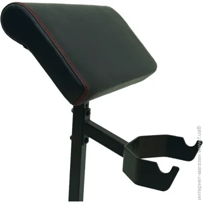 Inspire Fitness  ( )   Inspire SCS-PC2B 