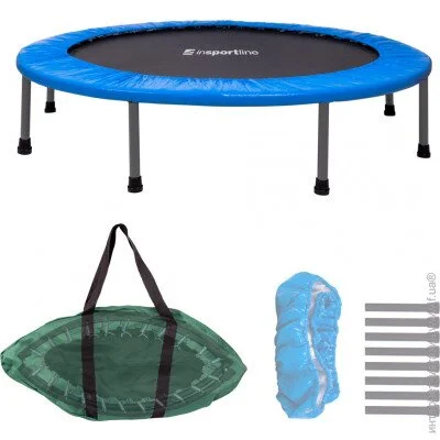    Insportline 122cm (754)