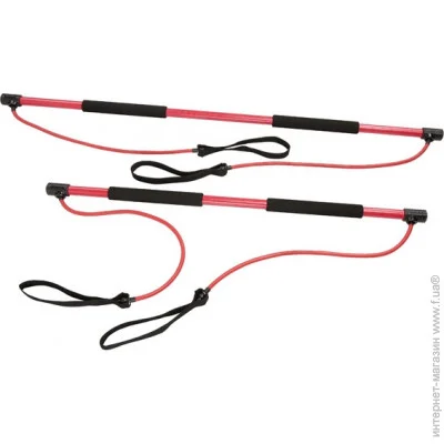 - Insportline    130 cm (3374)