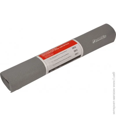 Insportline      160x80x0,6 cm  -  (5302)