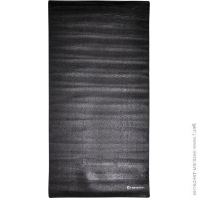  Insportline    181x92cmx1,2 cm (19989)