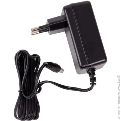   Insportline     230V/9V 252D2 (25010)