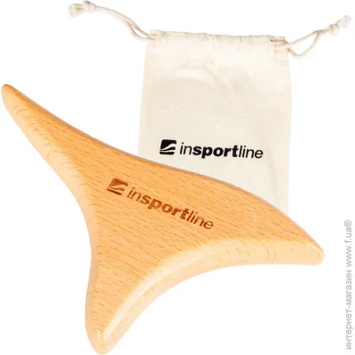  Insportline     (25269)