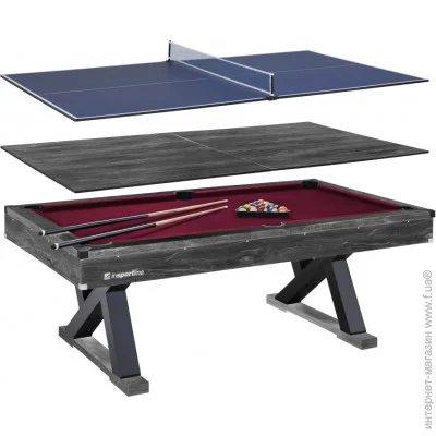   Insportline      31 Residento -   (23796-1)