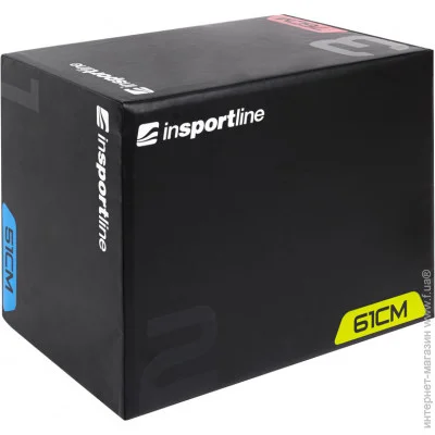 Insportline   3- (21693)