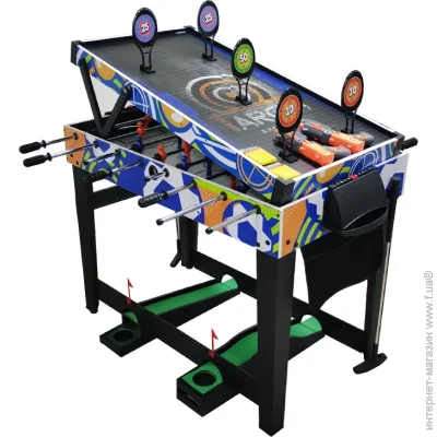   Insportline   41 Highduke (26786)