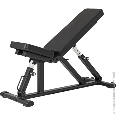 Insportline     AB100 (20844)
