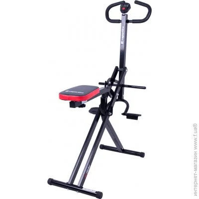 Insportline     AB Rider (21511)