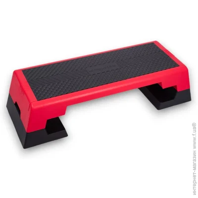   Insportline  - Absater Evo (26532)