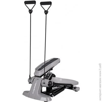  Insportline Active (20104)