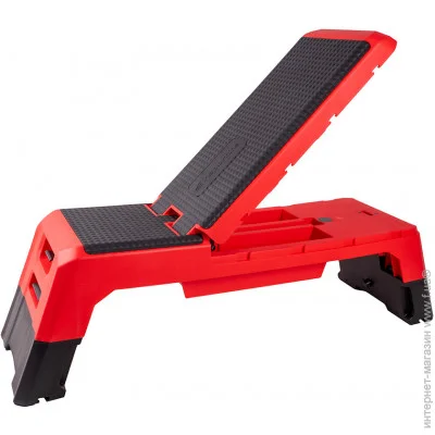 Insportline    -   AeroBench (25787)