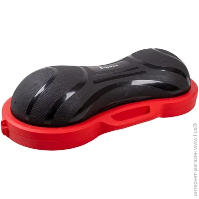   Insportline   AeroPeanut     (25788)