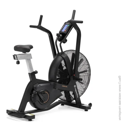    Insportline  AirBike Max (26509)
