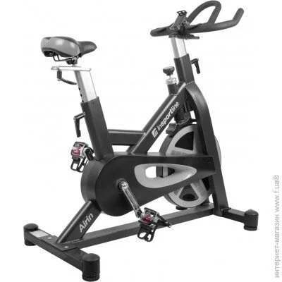  Insportline   Airin (9360-2)