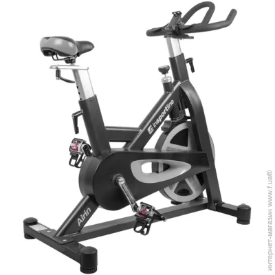  Insportline   Airin - - (9360)