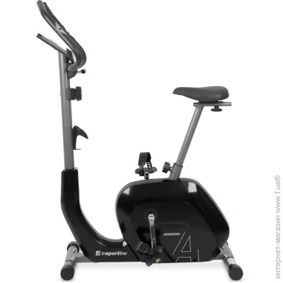    Insportline   Animaran (26079)