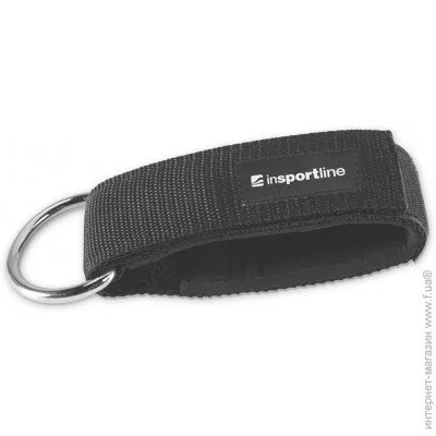  Insportline    AnkleWrap (13501)