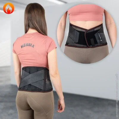   Insportline     Avochi-/XXL (23304-XXL)
