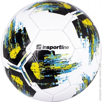  ' Insportline  " Bafour,  4 (22129)